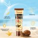 DISAAR COLLAGEN SNAIL SUNSCREEN